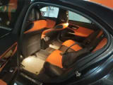 Car thumbnail