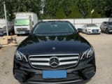 Car thumbnail