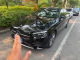 Car thumbnail