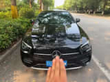 Car thumbnail