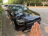 Car thumbnail