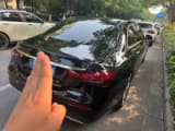 Car thumbnail