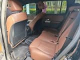 Car thumbnail