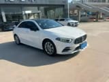 Car thumbnail
