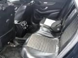 Car thumbnail