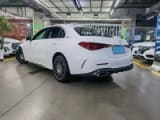 Car thumbnail