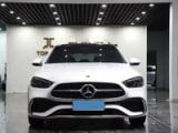 Car thumbnail