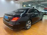 Car thumbnail