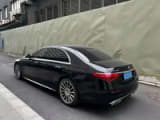Car thumbnail