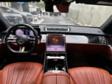Car thumbnail