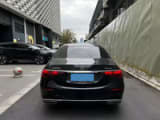 Car thumbnail
