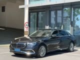 Car thumbnail