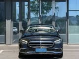 Car thumbnail