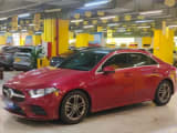 Car thumbnail