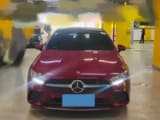 Car thumbnail