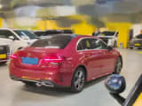 Car thumbnail