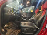 Car thumbnail