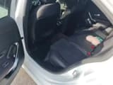 Car thumbnail