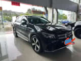 Car thumbnail