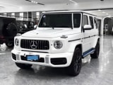 Car thumbnail