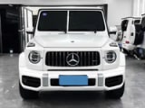 Car thumbnail