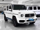 Car thumbnail