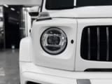 Car thumbnail
