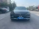 Car thumbnail