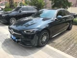 Car thumbnail