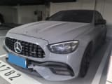 Car thumbnail
