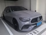 Car thumbnail