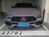 Car thumbnail