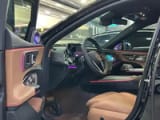 Car thumbnail