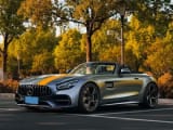 Car thumbnail
