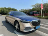 Car thumbnail
