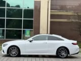 Car thumbnail