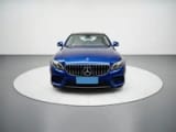 Car thumbnail