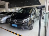 Car thumbnail