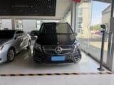 Car thumbnail