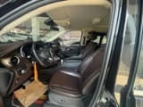 Car thumbnail