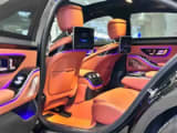 Car thumbnail