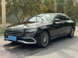 Car thumbnail