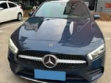 Car thumbnail