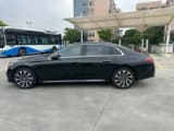 Car thumbnail