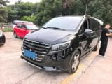 Car thumbnail