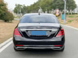 Car thumbnail