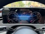 Car thumbnail