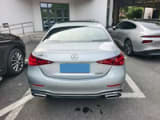 Car thumbnail