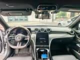 Car thumbnail