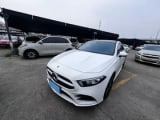 Car thumbnail